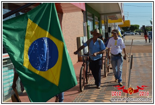 rolim de moura